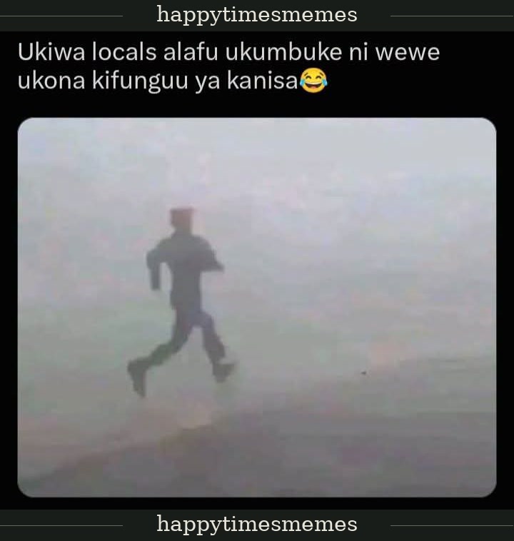Enjoy this shared meme on HappyTimes, then discover more funny photos and videos.