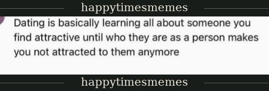 Enjoy this shared meme on HappyTimes, then discover more funny photos and videos.