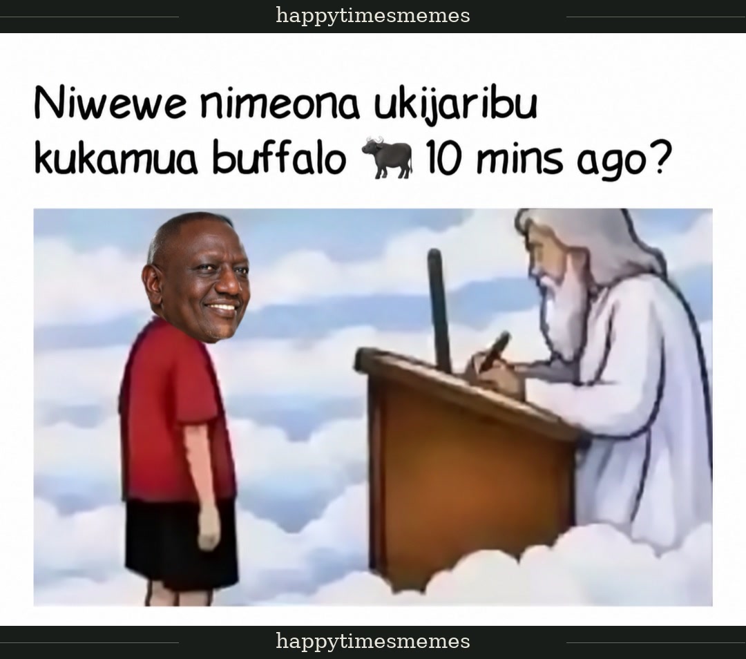 Enjoy this shared meme on HappyTimes, then discover more funny photos and videos.