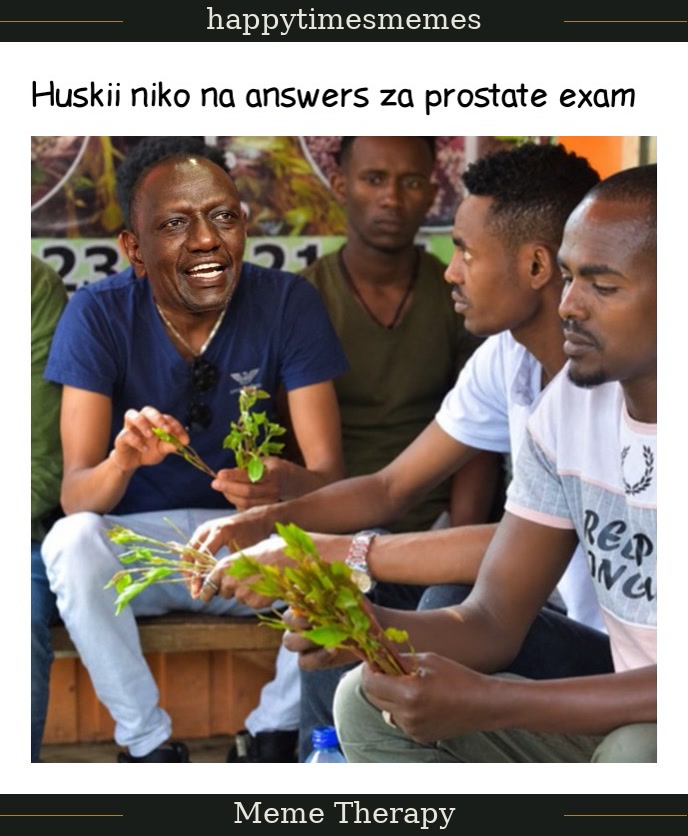 Enjoy this shared meme on HappyTimes, then discover more funny photos and videos.