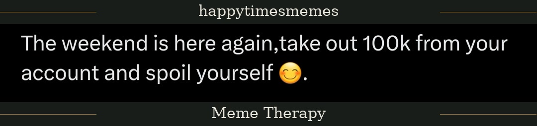 Enjoy this shared meme on HappyTimes, then discover more funny photos and videos.