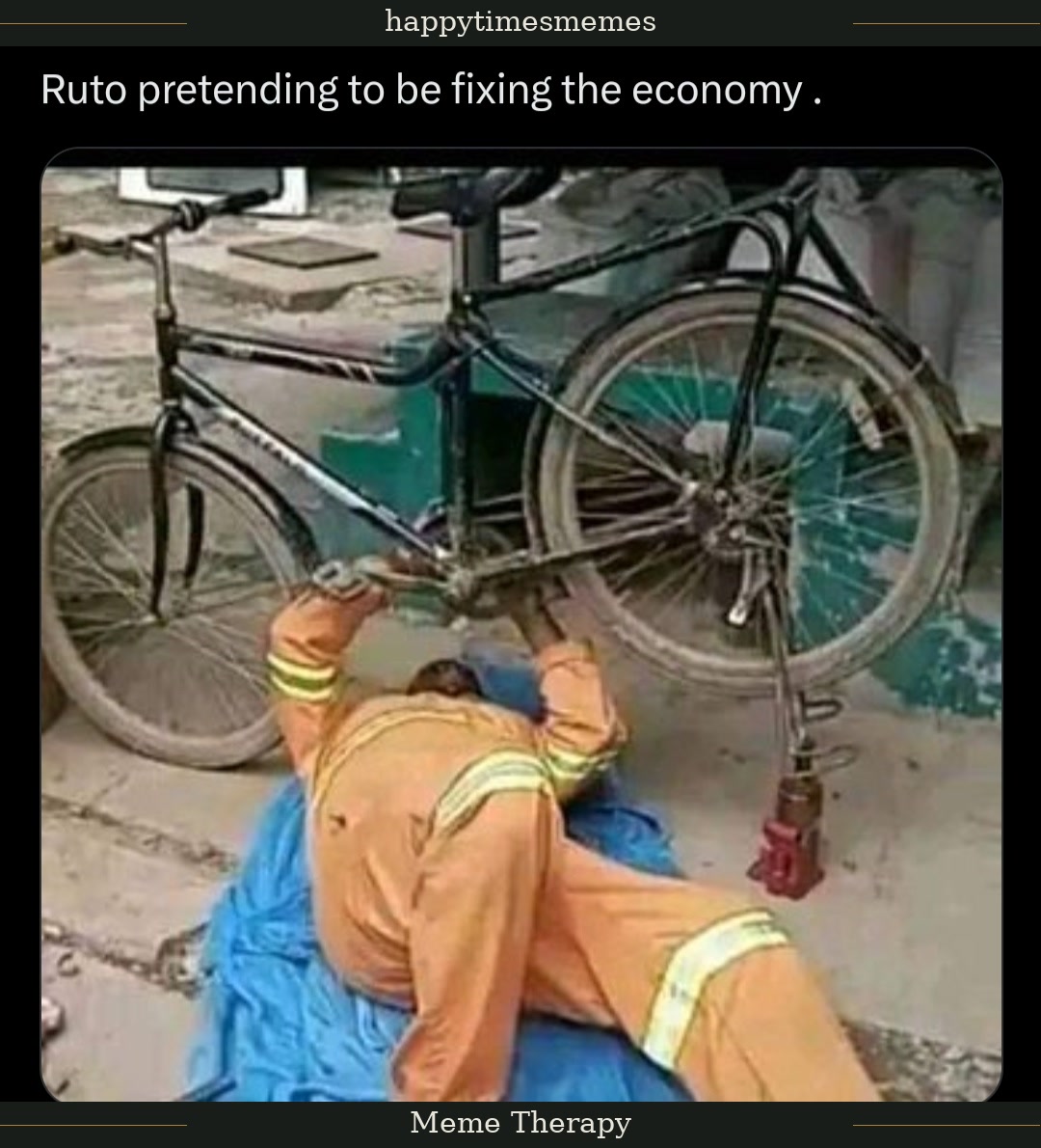 Enjoy this shared meme on HappyTimes, then discover more funny photos and videos.