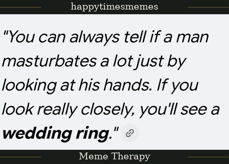 Enjoy this shared meme on HappyTimes, then discover more funny photos and videos.