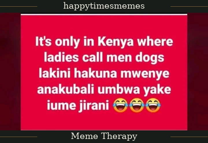 Enjoy this shared meme on HappyTimes, then discover more funny photos and videos.