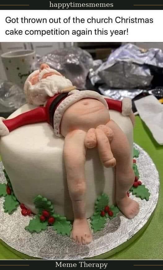 Enjoy this shared meme on HappyTimes, then discover more funny photos and videos.