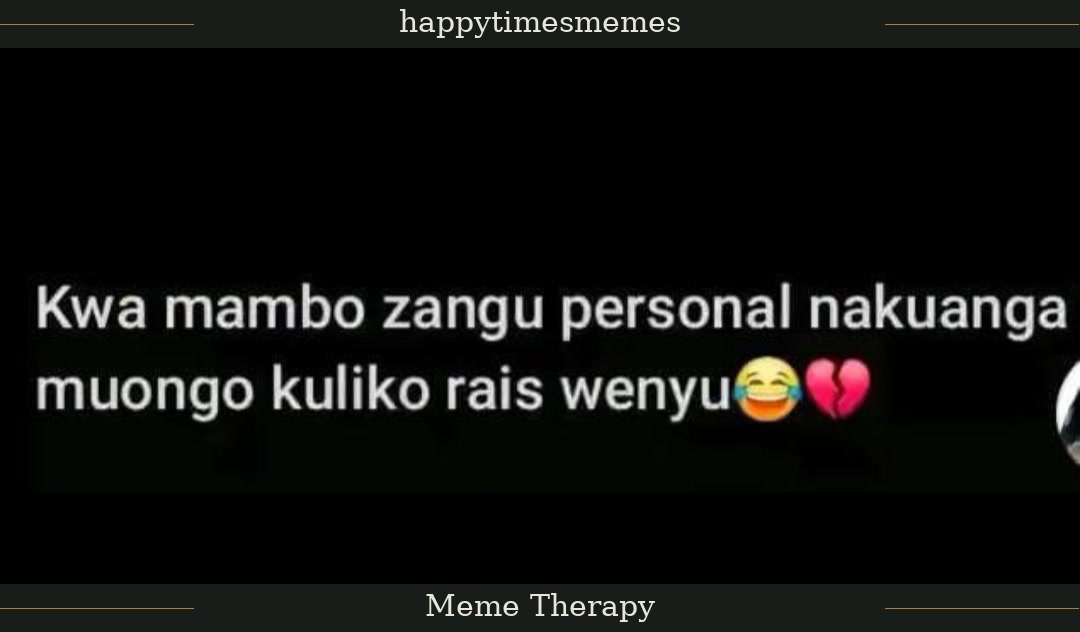 Enjoy this shared meme on HappyTimes, then discover more funny photos and videos.