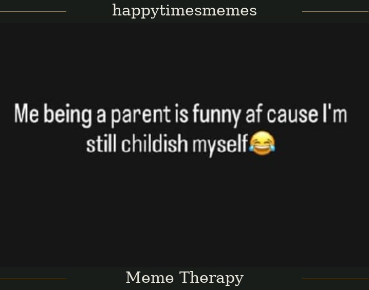 Enjoy this shared meme on HappyTimes, then discover more funny photos and videos.