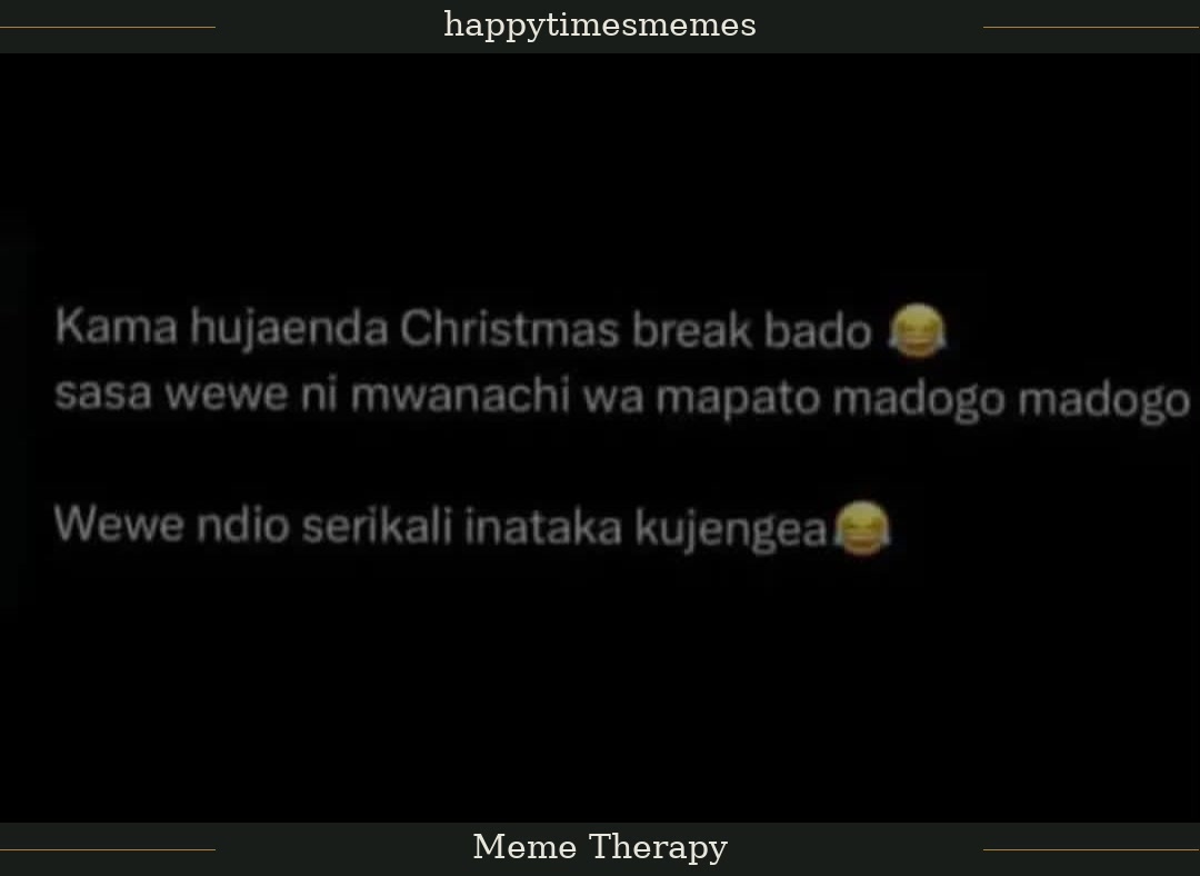 Enjoy this shared meme on HappyTimes, then discover more funny photos and videos.