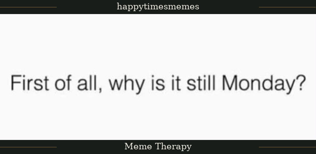Enjoy this shared meme on HappyTimes, then discover more funny photos and videos.