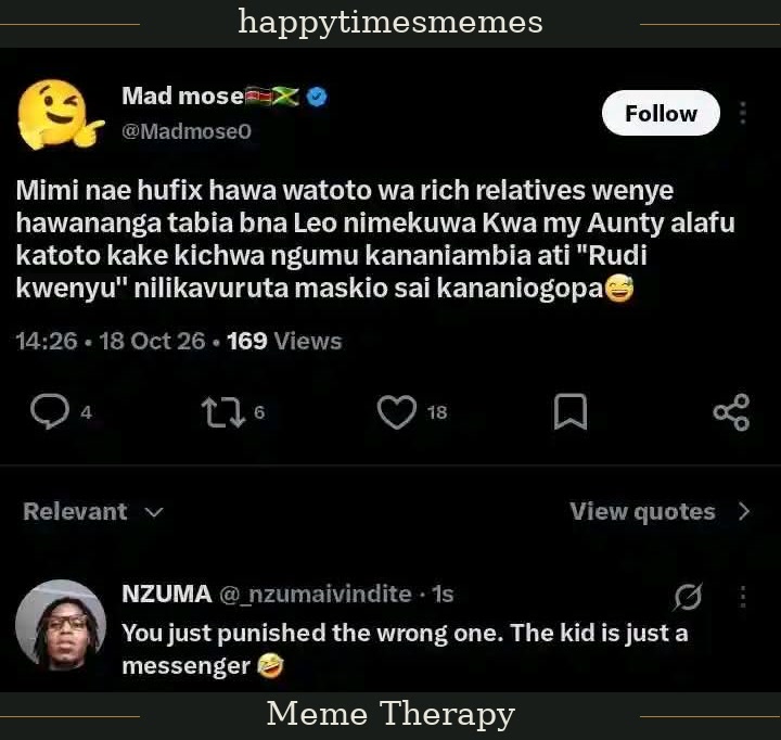 Enjoy this shared meme on HappyTimes, then discover more funny photos and videos.