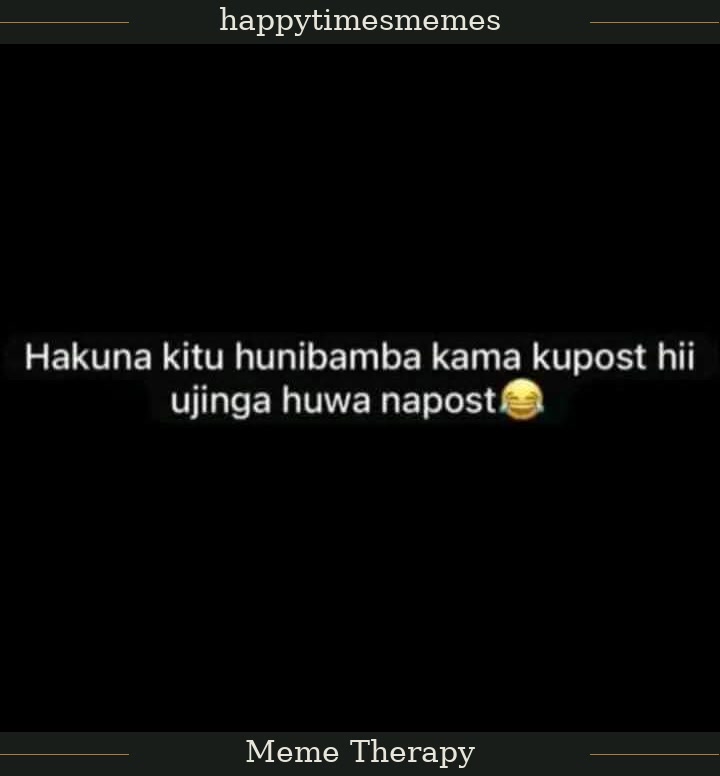 Enjoy this shared meme on HappyTimes, then discover more funny photos and videos.