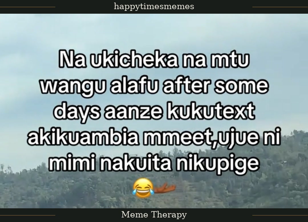 Enjoy this shared meme on HappyTimes, then discover more funny photos and videos.
