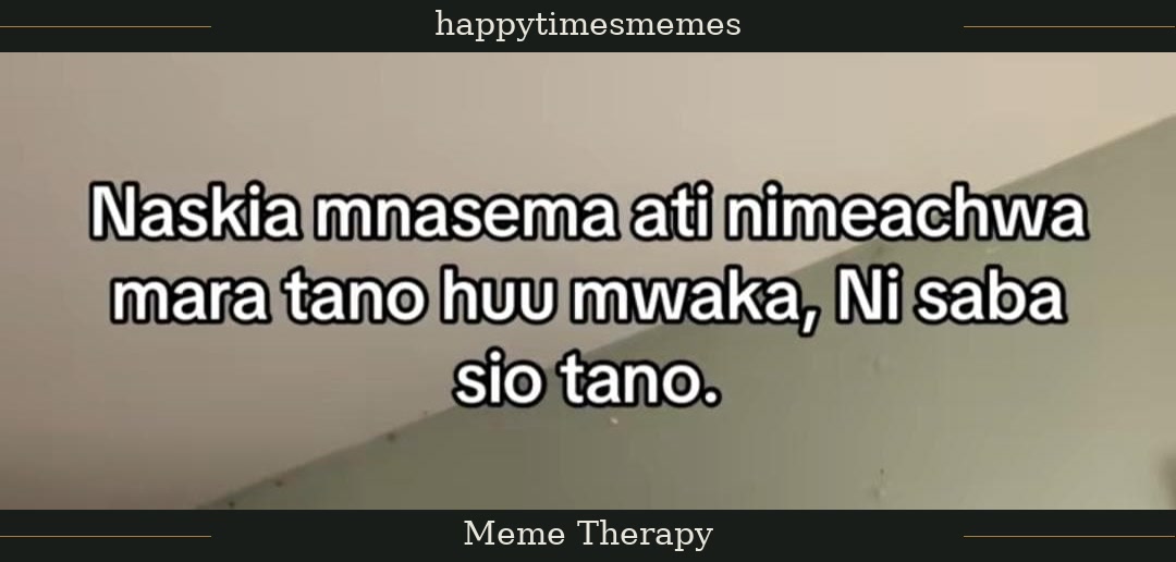 Enjoy this shared meme on HappyTimes, then discover more funny photos and videos.