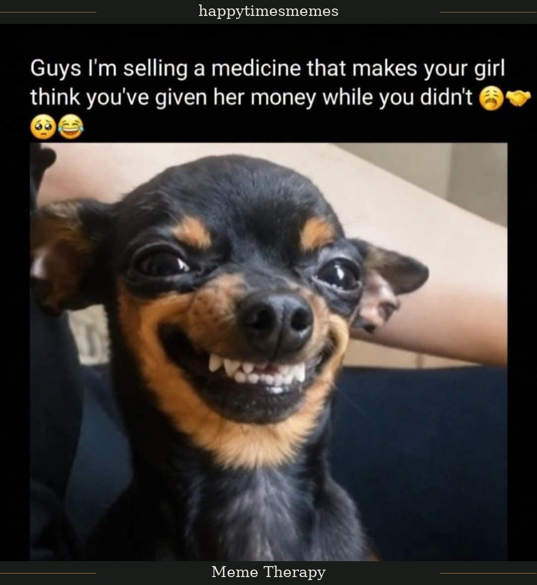 Enjoy this shared meme on HappyTimes, then discover more funny photos and videos.