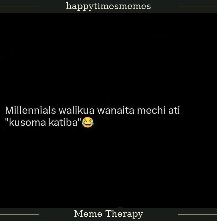 Enjoy this shared meme on HappyTimes, then discover more funny photos and videos.