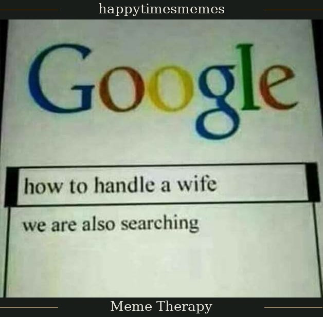 Enjoy this shared meme on HappyTimes, then discover more funny photos and videos.