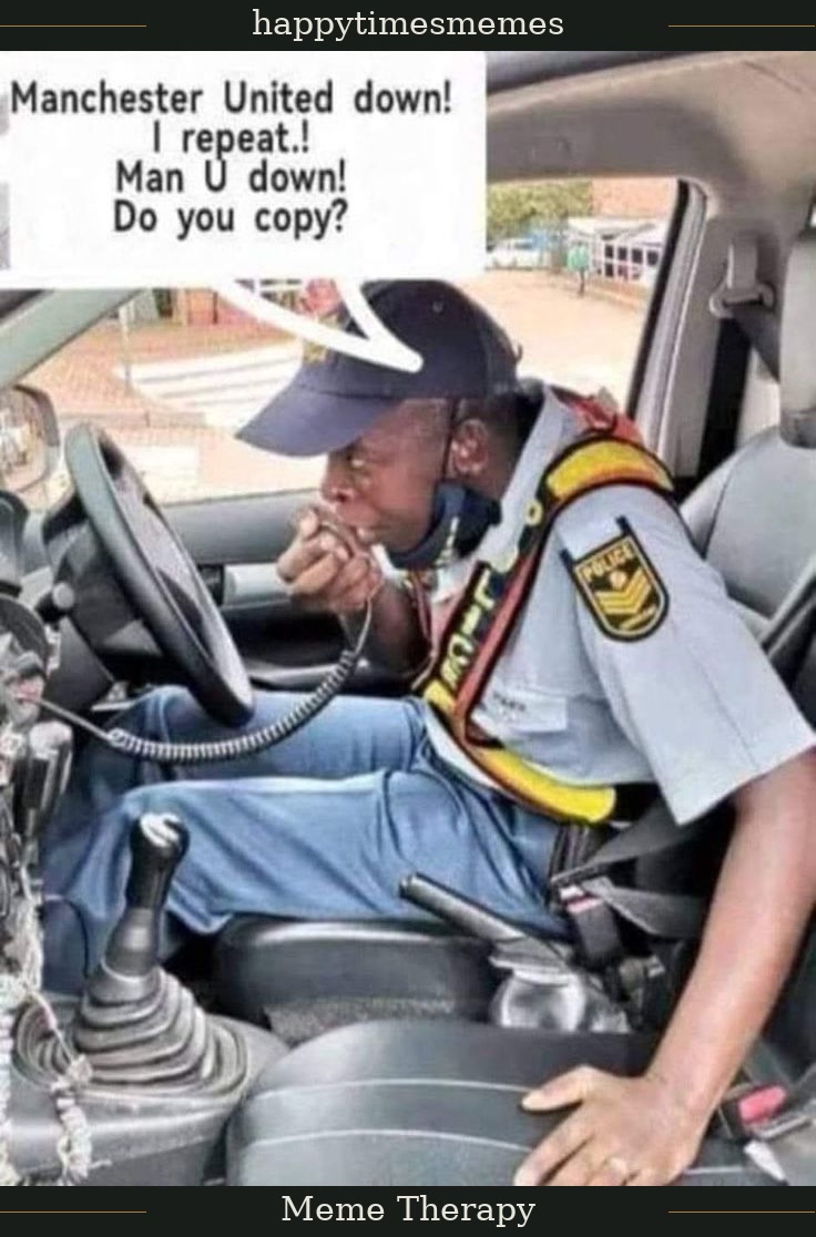 Enjoy this shared meme on HappyTimes, then discover more funny photos and videos.