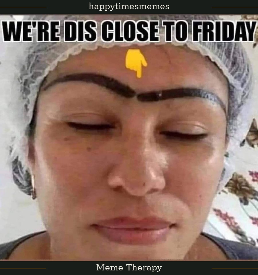 Enjoy this shared meme on HappyTimes, then discover more funny photos and videos.