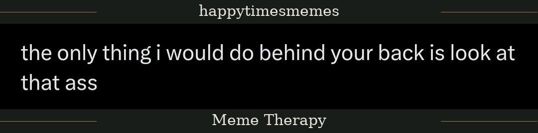 Enjoy this shared meme on HappyTimes, then discover more funny photos and videos.