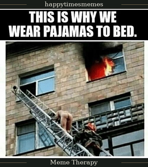 Enjoy this shared meme on HappyTimes, then discover more funny photos and videos.