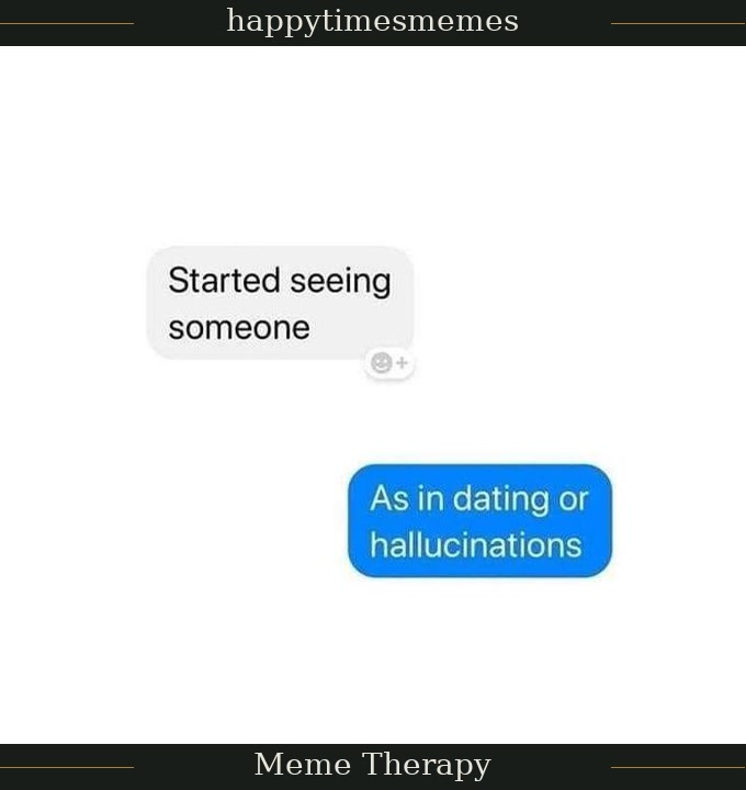 Enjoy this shared meme on HappyTimes, then discover more funny photos and videos.