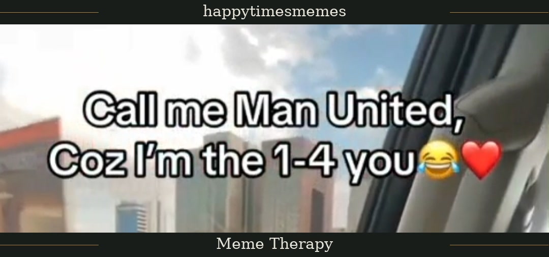 Enjoy this shared meme on HappyTimes, then discover more funny photos and videos.