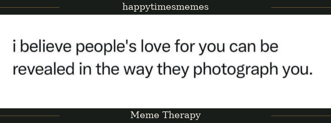 Enjoy this shared meme on HappyTimes, then discover more funny photos and videos.