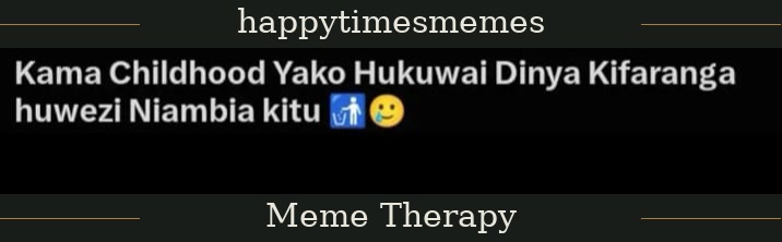 Enjoy this shared meme on HappyTimes, then discover more funny photos and videos.