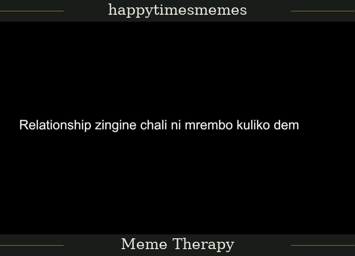 Enjoy this shared meme on HappyTimes, then discover more funny photos and videos.