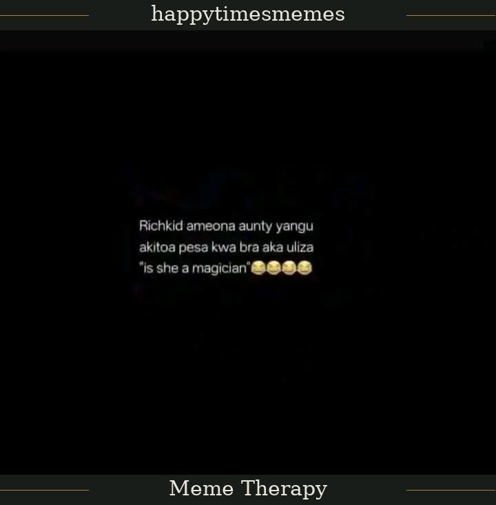 Enjoy this shared meme on HappyTimes, then discover more funny photos and videos.