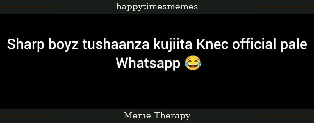 Enjoy this shared meme on HappyTimes, then discover more funny photos and videos.