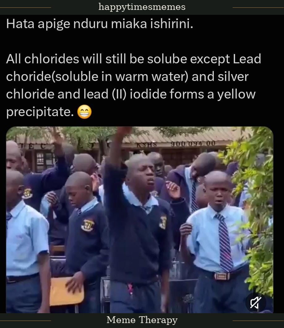 Enjoy this shared meme on HappyTimes, then discover more funny photos and videos.