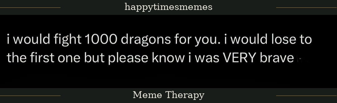 Enjoy this shared meme on HappyTimes, then discover more funny photos and videos.