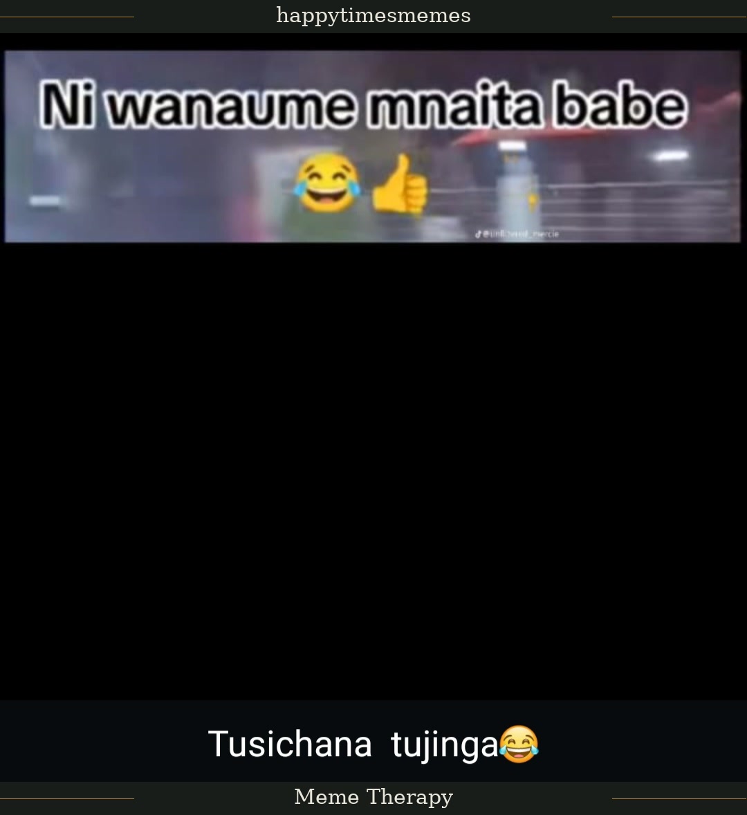 Enjoy this shared meme on HappyTimes, then discover more funny photos and videos.
