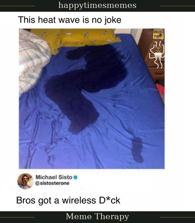 Enjoy this shared meme on HappyTimes, then discover more funny photos and videos.