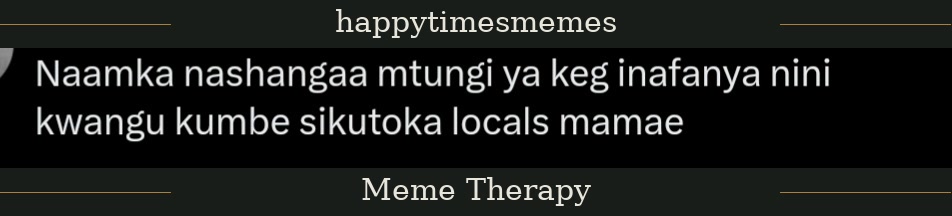 Enjoy this shared meme on HappyTimes, then discover more funny photos and videos.