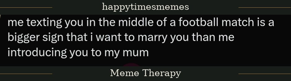 Enjoy this shared meme on HappyTimes, then discover more funny photos and videos.
