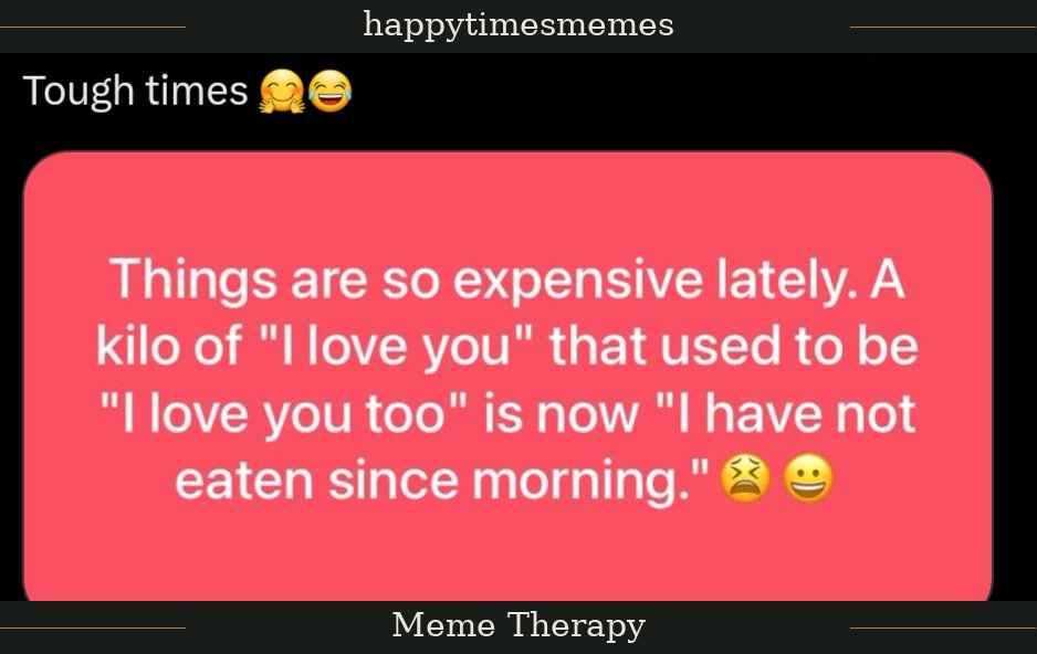 Enjoy this shared meme on HappyTimes, then discover more funny photos and videos.