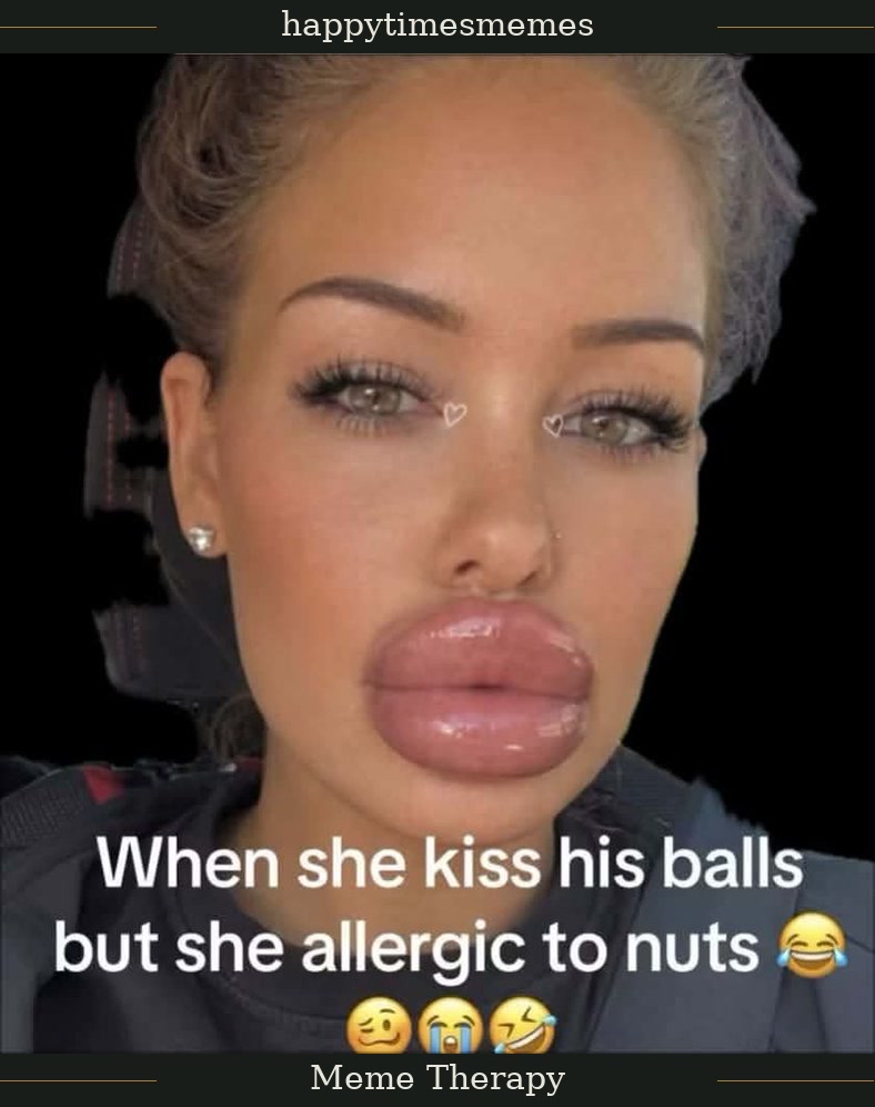 Enjoy this shared meme on HappyTimes, then discover more funny photos and videos.