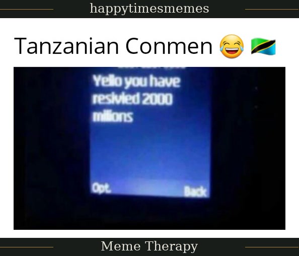 Enjoy this shared meme on HappyTimes, then discover more funny photos and videos.