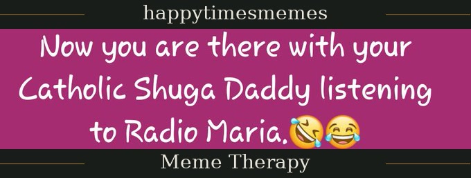 Enjoy this shared meme on HappyTimes, then discover more funny photos and videos.