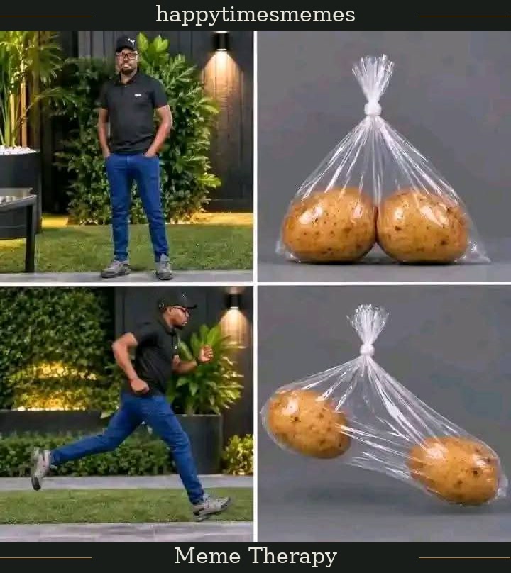 Enjoy this shared meme on HappyTimes, then discover more funny photos and videos.