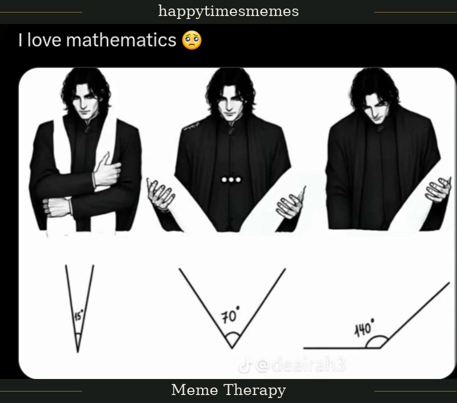 Enjoy this shared meme on HappyTimes, then discover more funny photos and videos.