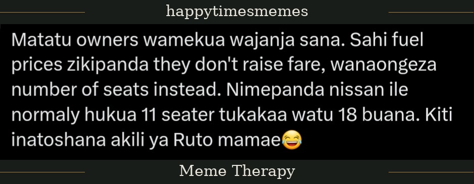 Enjoy this shared meme on HappyTimes, then discover more funny photos and videos.