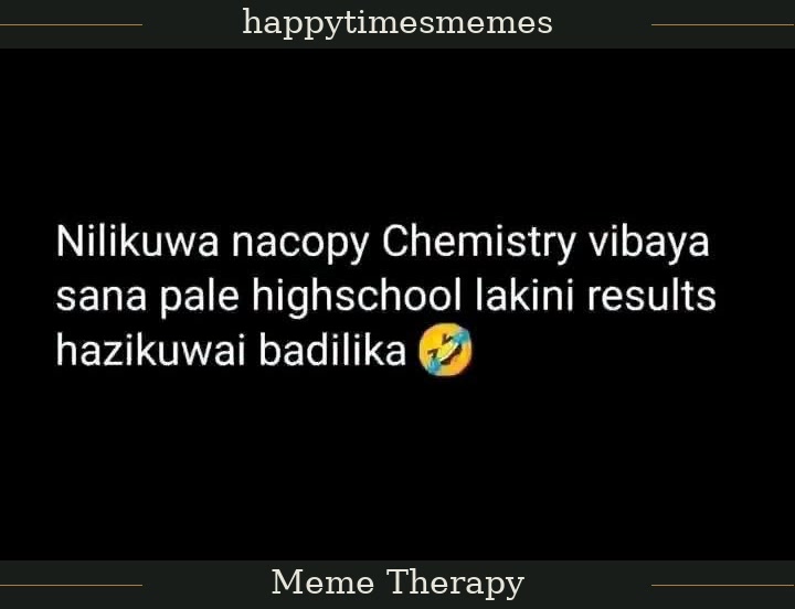 Enjoy this shared meme on HappyTimes, then discover more funny photos and videos.