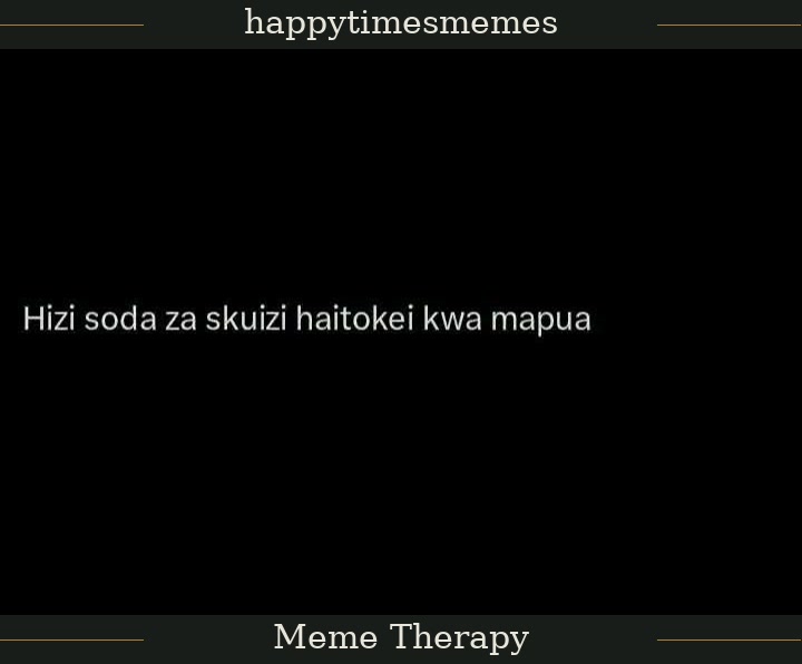 Enjoy this shared meme on HappyTimes, then discover more funny photos and videos.