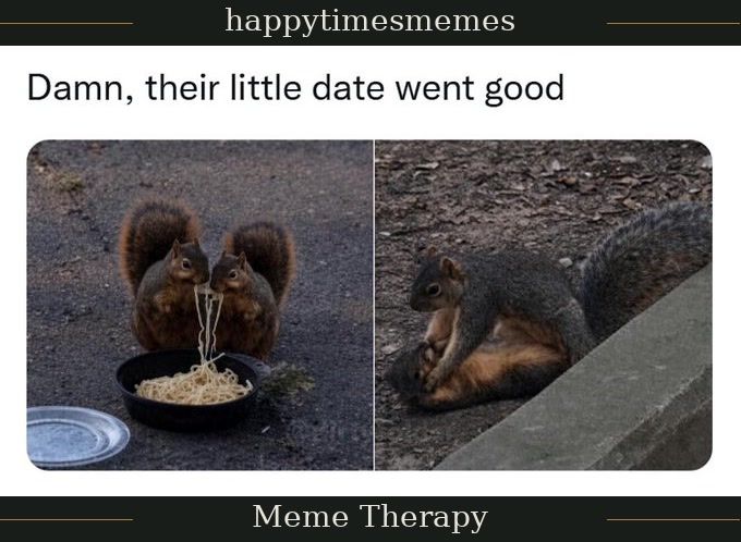 Enjoy this shared meme on HappyTimes, then discover more funny photos and videos.