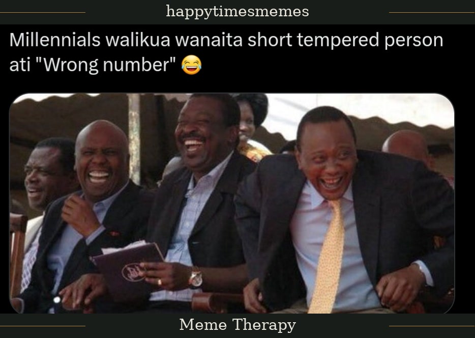 Enjoy this shared meme on HappyTimes, then discover more funny photos and videos.