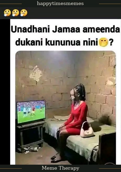 Enjoy this shared meme on HappyTimes, then discover more funny photos and videos.