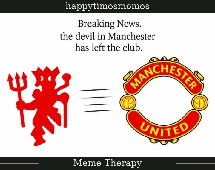 Enjoy this shared meme on HappyTimes, then discover more funny photos and videos.